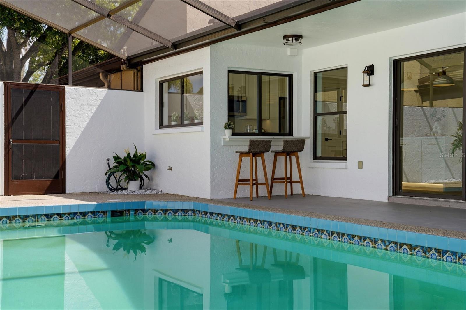GLEN OAKS MANOR HOMES PH 2 - Residential