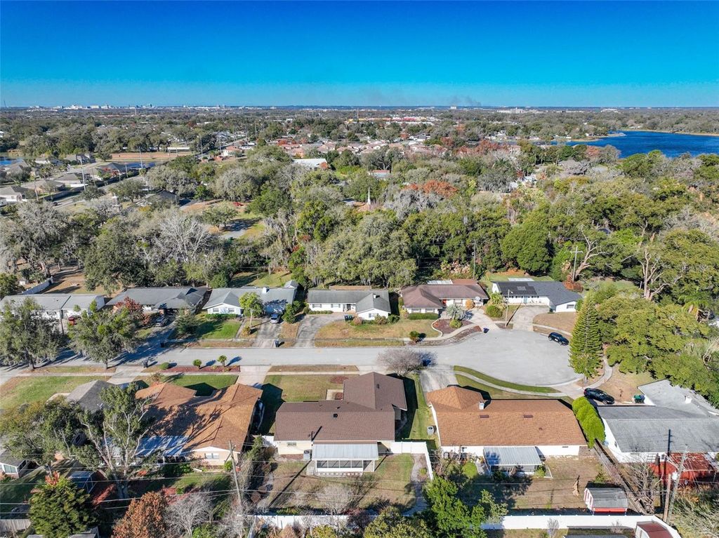 Photo of 4601 Tamworth Court, Orlando, FL 32839 (MLS # O6385585)