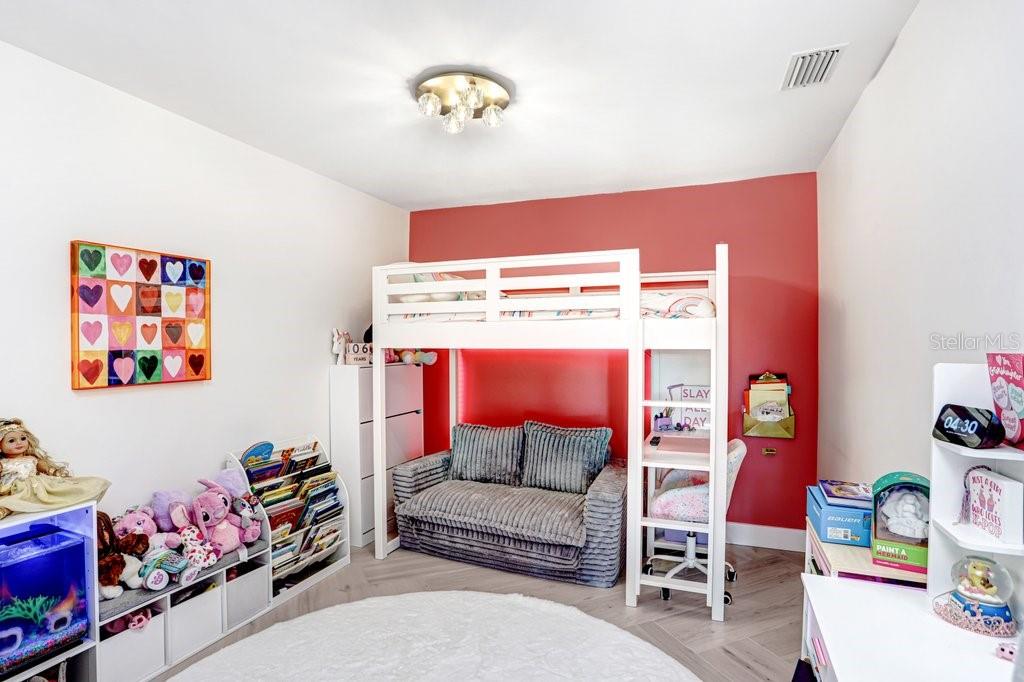 VENETIAN SHORES UNIT 1 - Residential