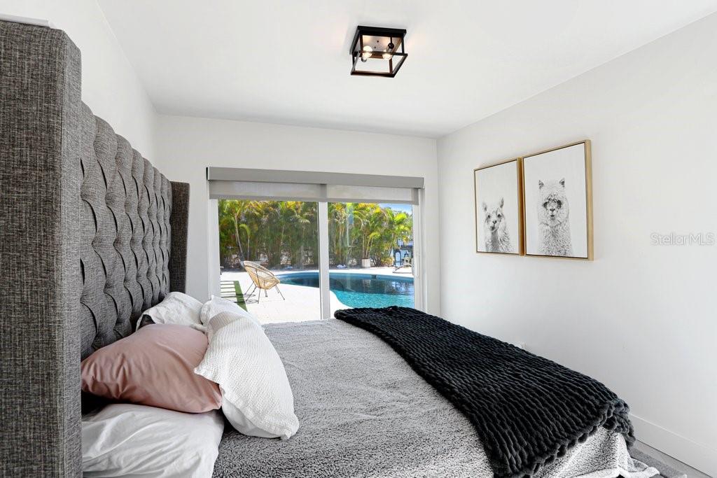 VENETIAN SHORES UNIT 1 - Residential