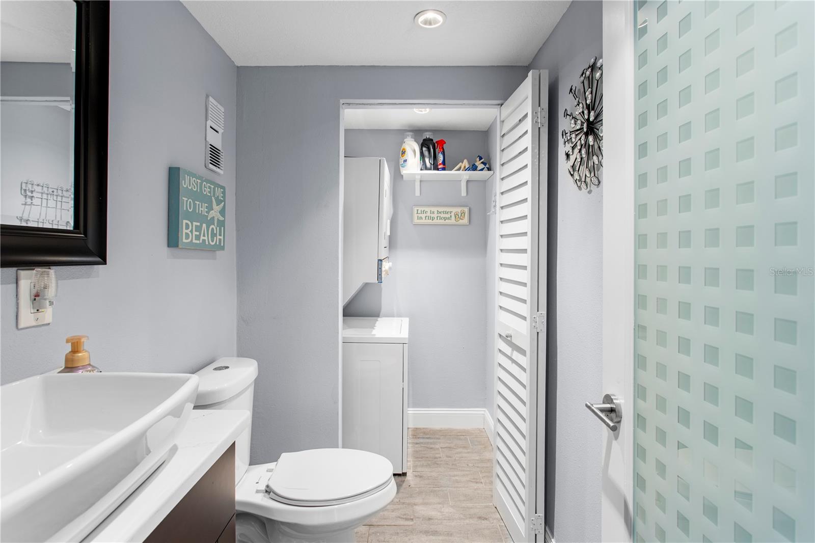 MARINER CONDO APTS - Residential