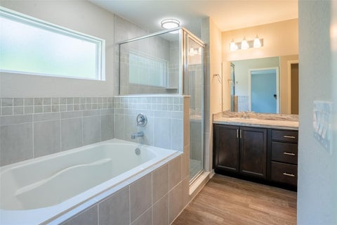 Tiny photo for 9028 SE 41st Court Road, Ocala, FL 34480 (MLS # O6446855)