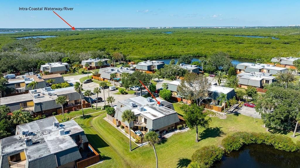 Photo of 113 Cedar Dunes Drive, New Smyrna Beach, FL 32169 (MLS # NS1088443)