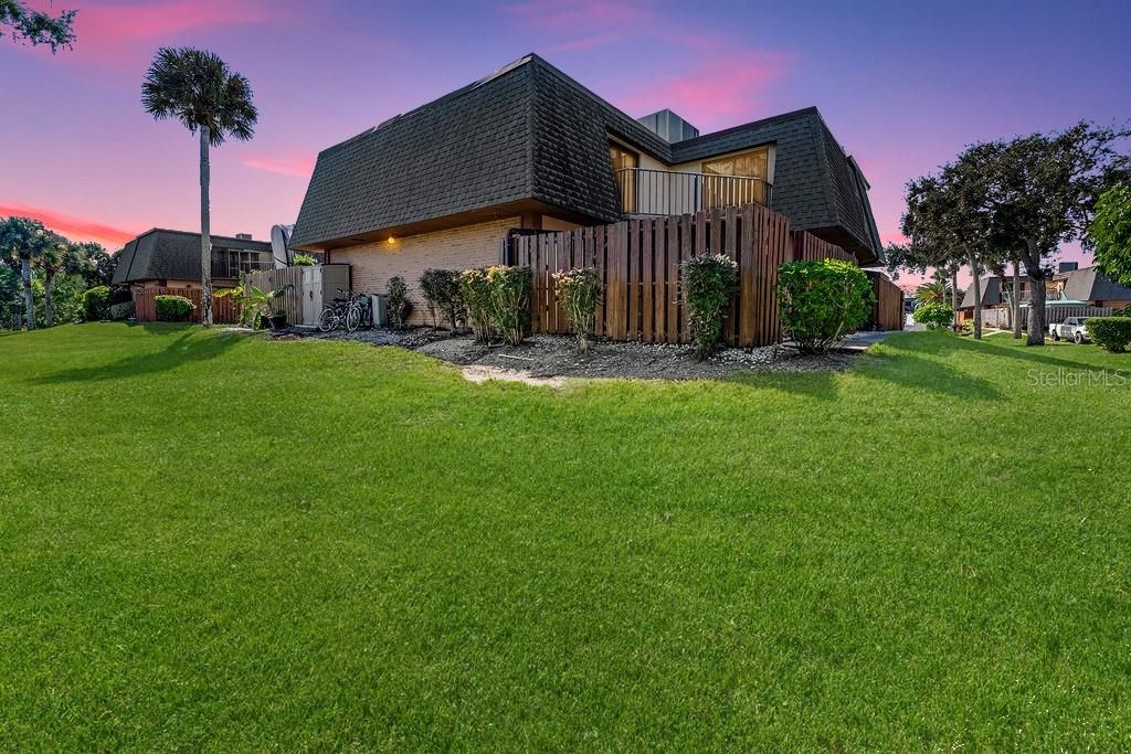 Photo of 113 Cedar Dunes Drive, New Smyrna Beach, FL 32169 (MLS # NS1088443)