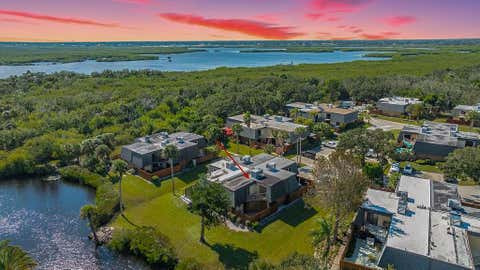 Photo of 113 Cedar Dunes Drive, New Smyrna Beach, FL 32169 (MLS # NS1088443)