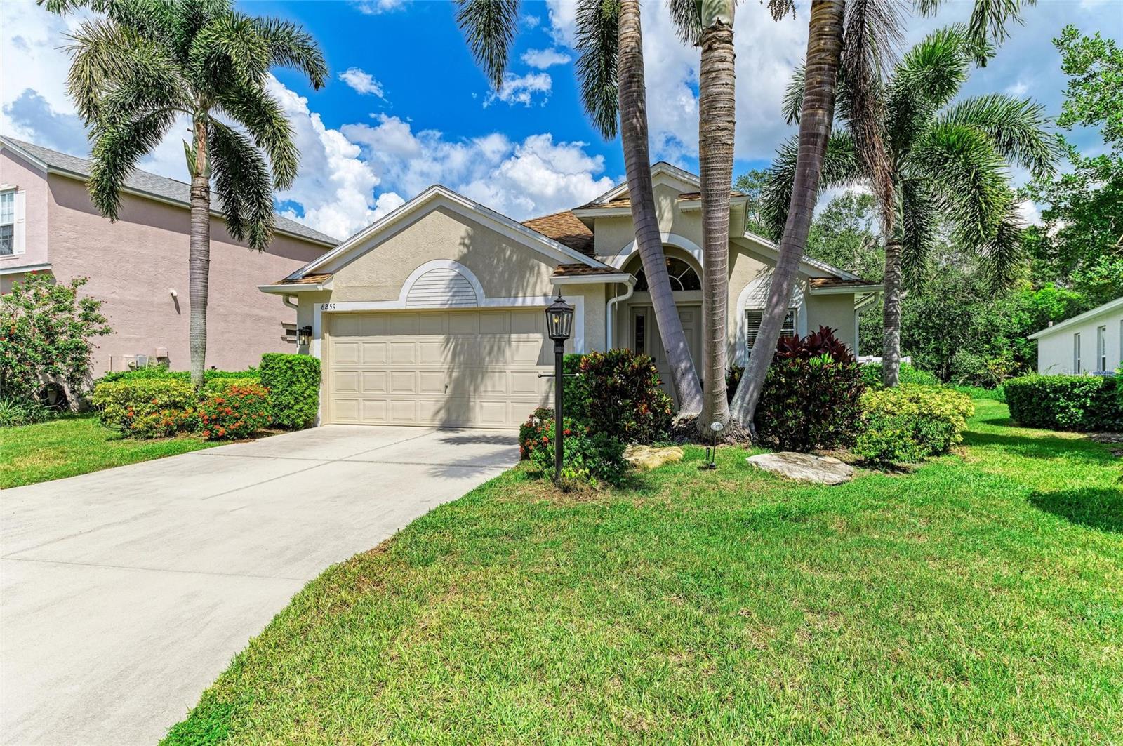 6259 TASSLEFLOWER TRAIL