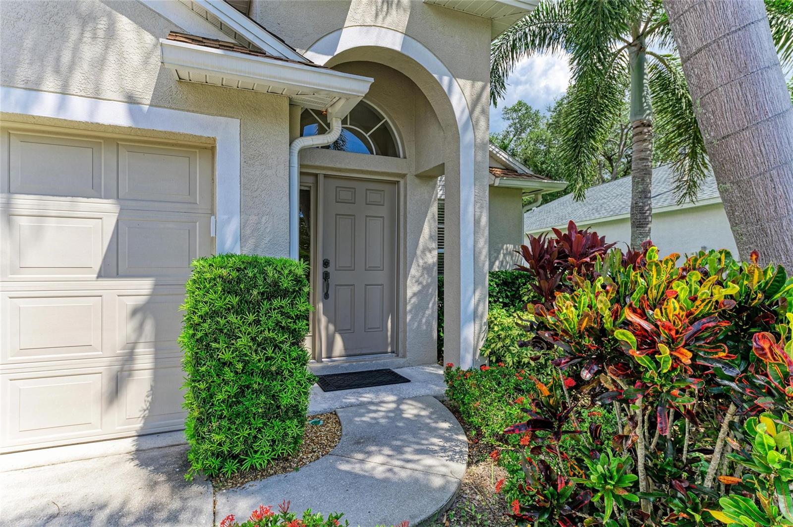 6259 TASSLEFLOWER TRAIL