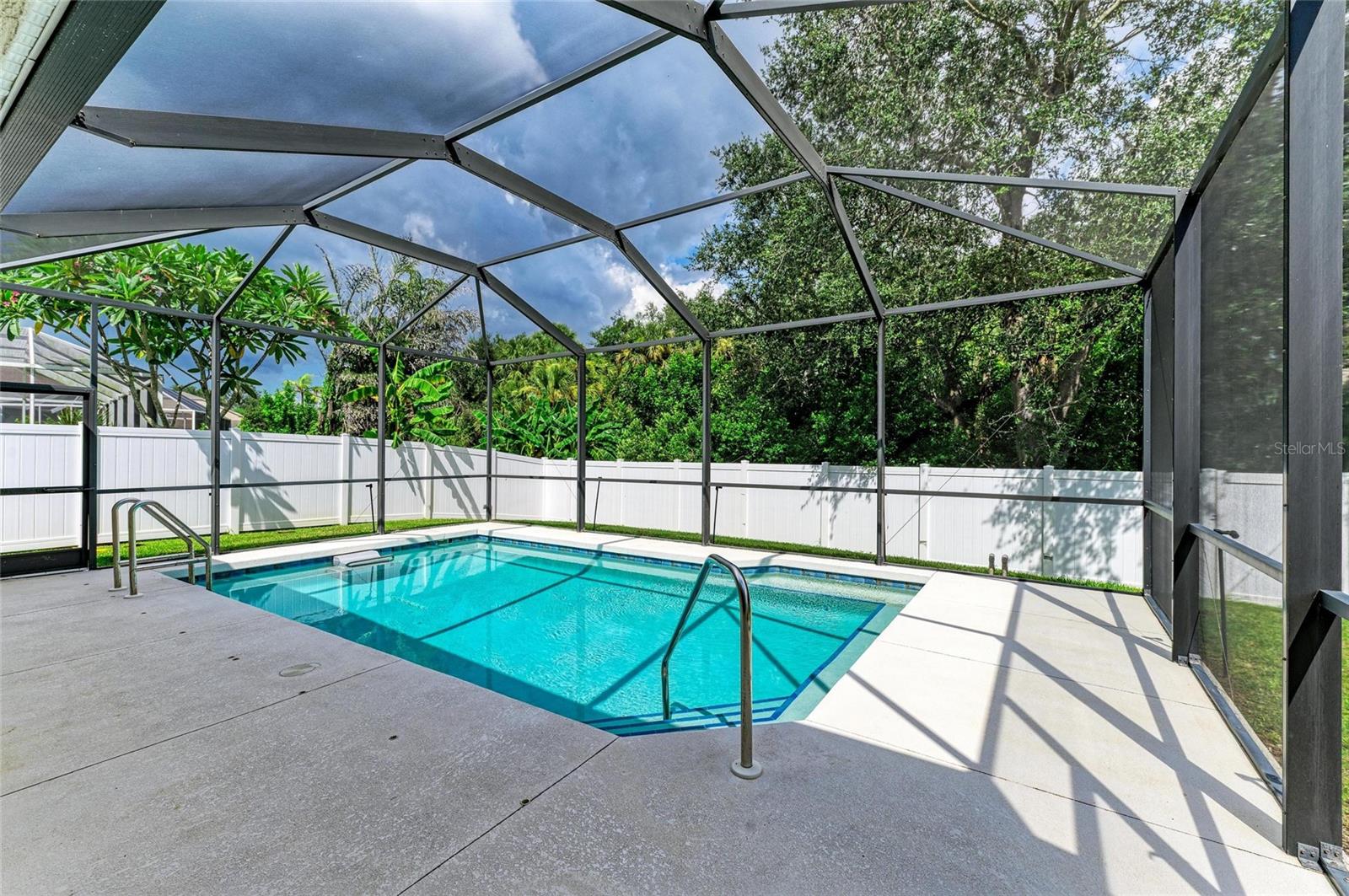 6259 TASSLEFLOWER TRAIL