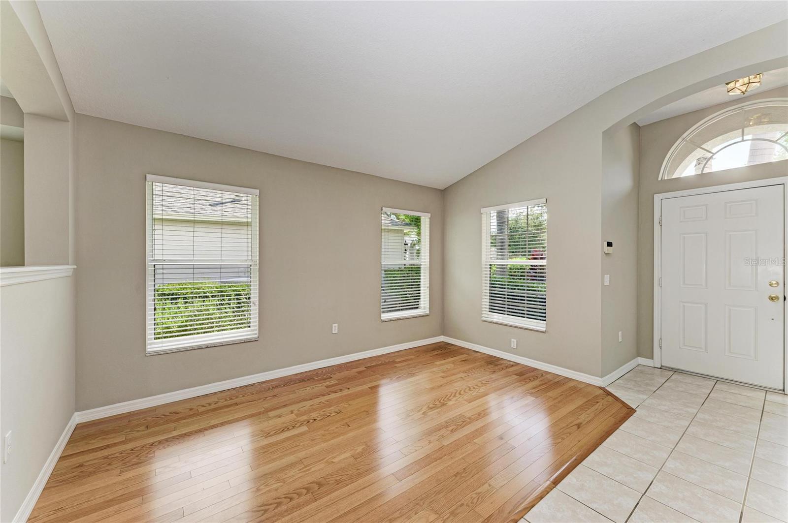 6259 TASSLEFLOWER TRAIL