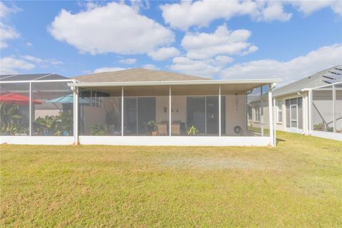 A home in RIVERVIEW