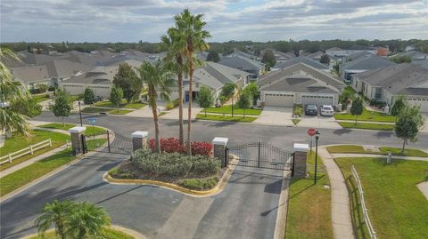 A home in RIVERVIEW