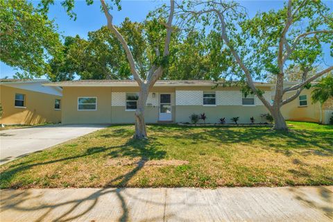 11114 FREEDOM WAY SEMINOLE FL 33772