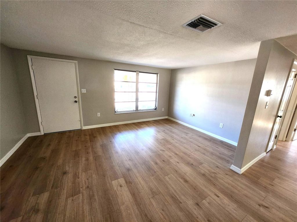 Photo of 7808 Talisman Drive, Port Richey, FL 34668 (MLS # TB8473733)