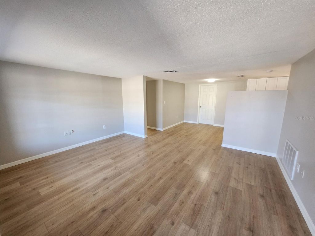 Photo of 7808 Talisman Drive, Port Richey, FL 34668 (MLS # TB8473733)