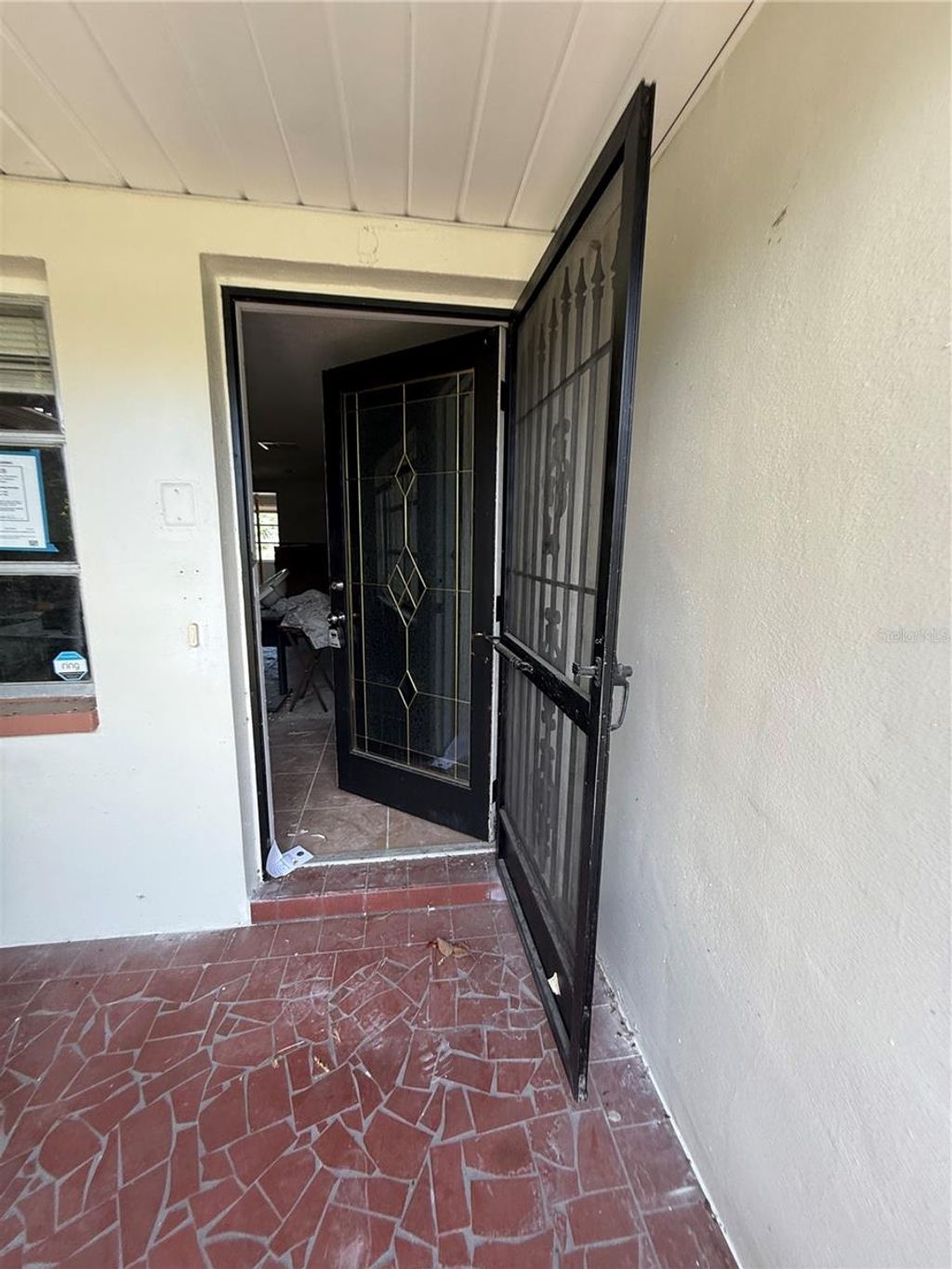 Photo of Hudson, FL 34667 (MLS # A4696130)