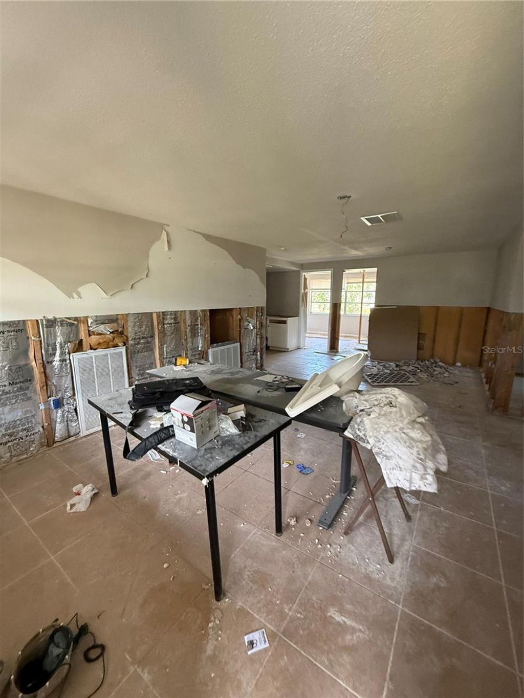 Photo of Hudson, FL 34667 (MLS # A4696130)