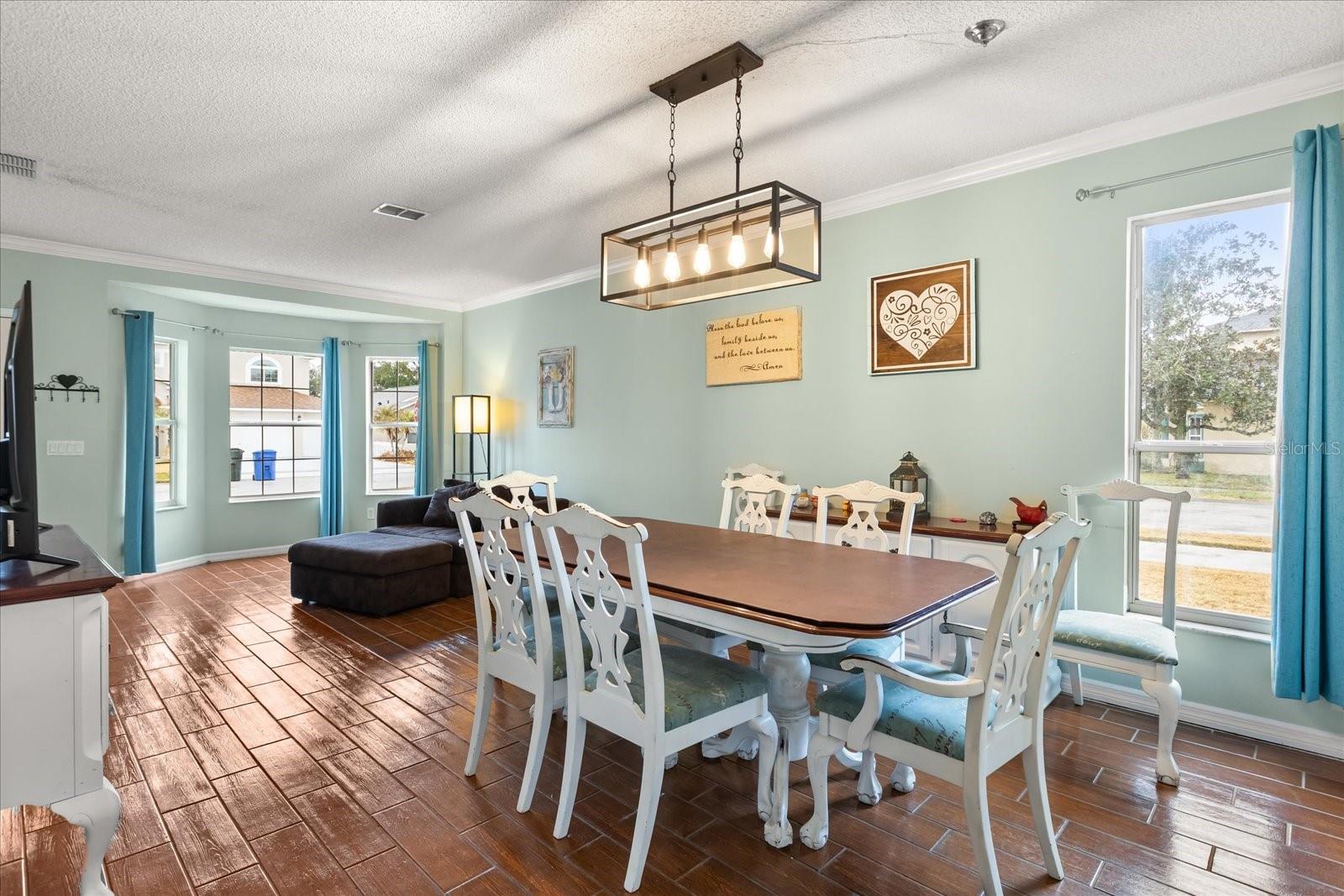 KINGSBRIDGE EAST VILLAGE UNIT 2A - Residential