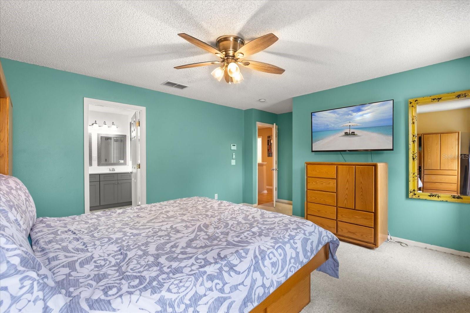 KINGSBRIDGE EAST VILLAGE UNIT 2A - Residential