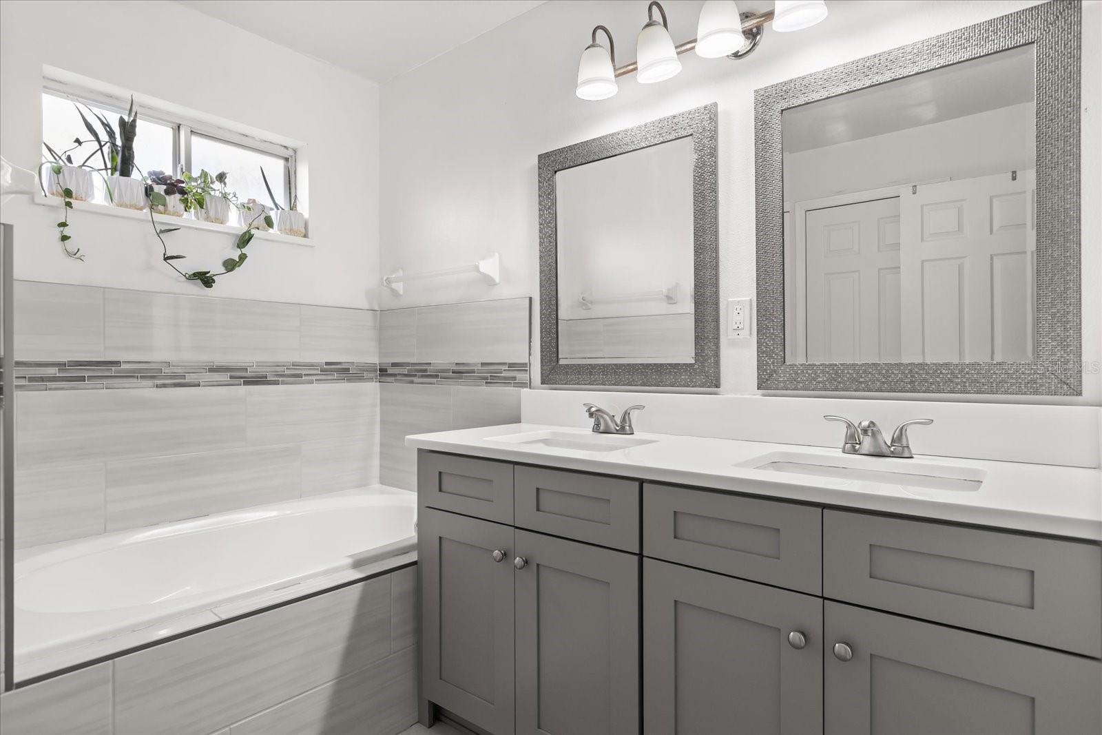 KINGSBRIDGE EAST VILLAGE UNIT 2A - Residential