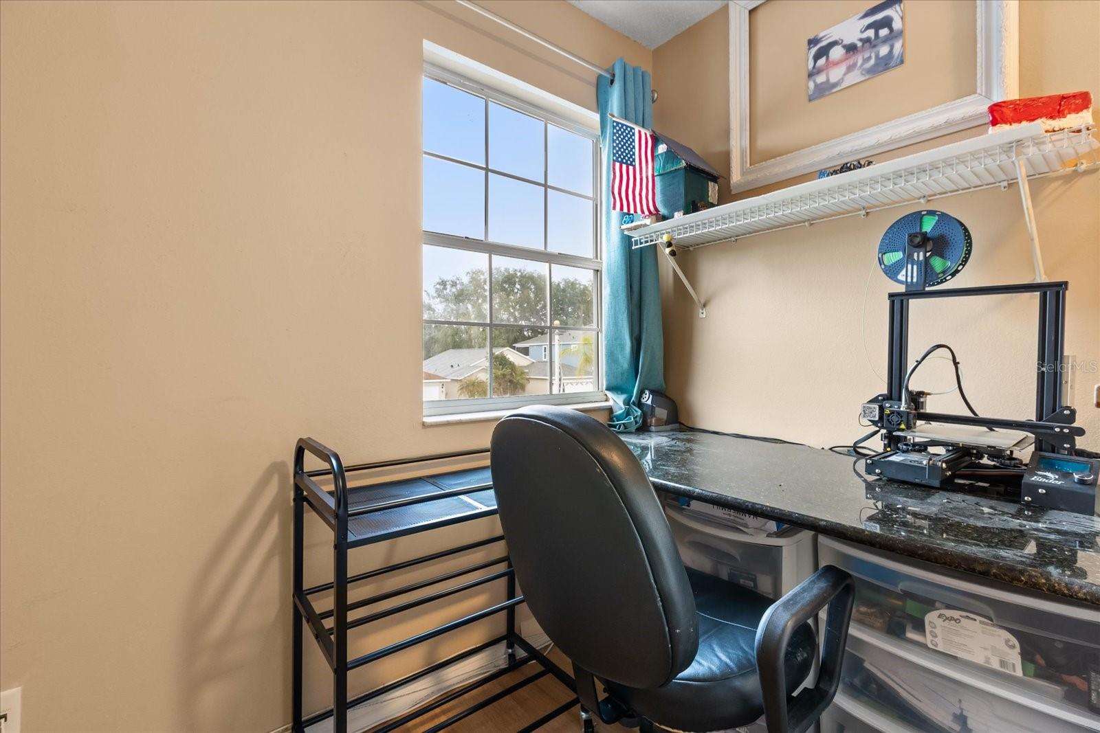 KINGSBRIDGE EAST VILLAGE UNIT 2A - Residential