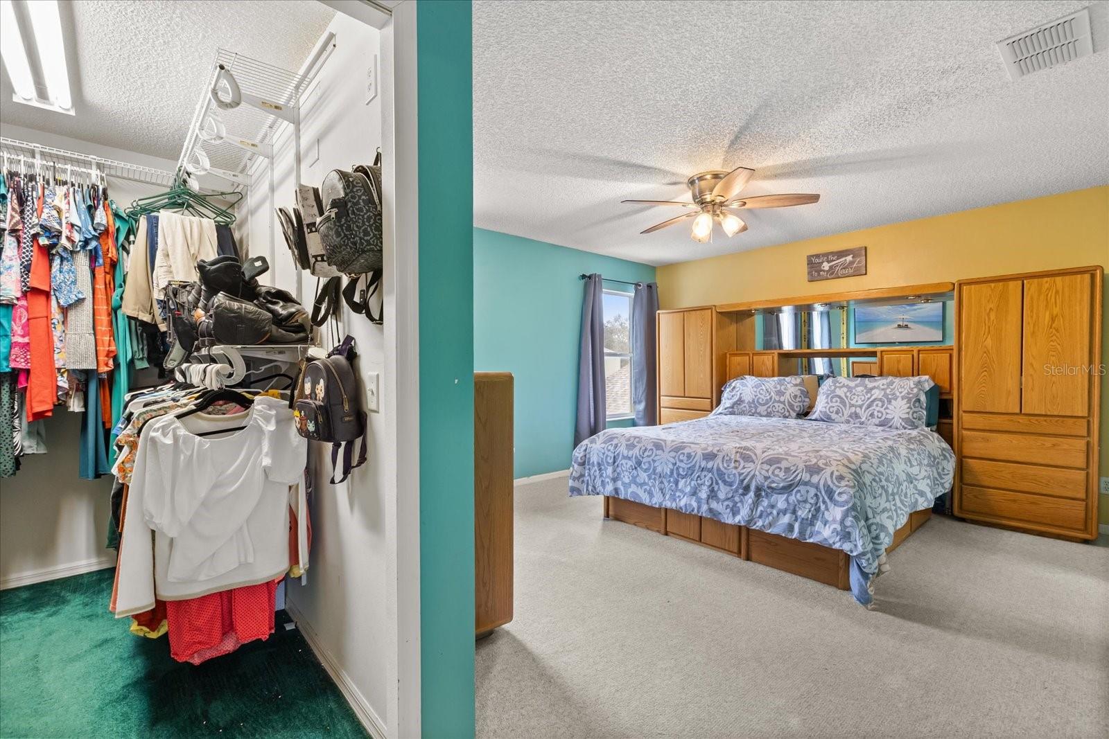 KINGSBRIDGE EAST VILLAGE UNIT 2A - Residential