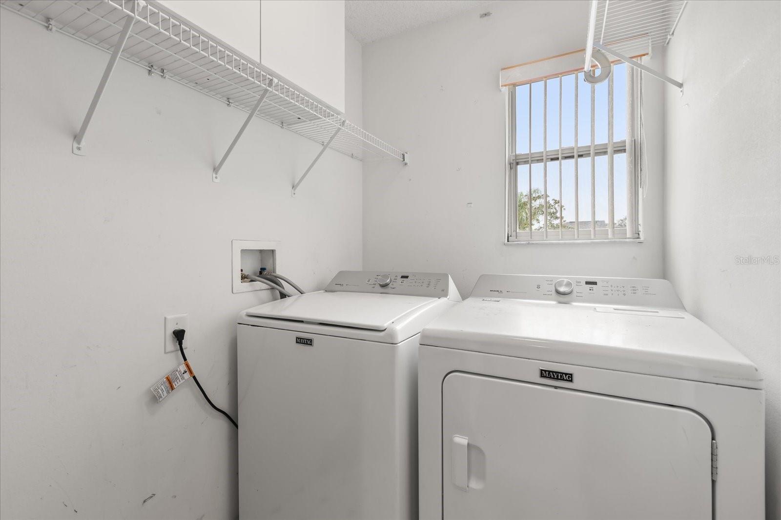 KINGSBRIDGE EAST VILLAGE UNIT 2A - Residential