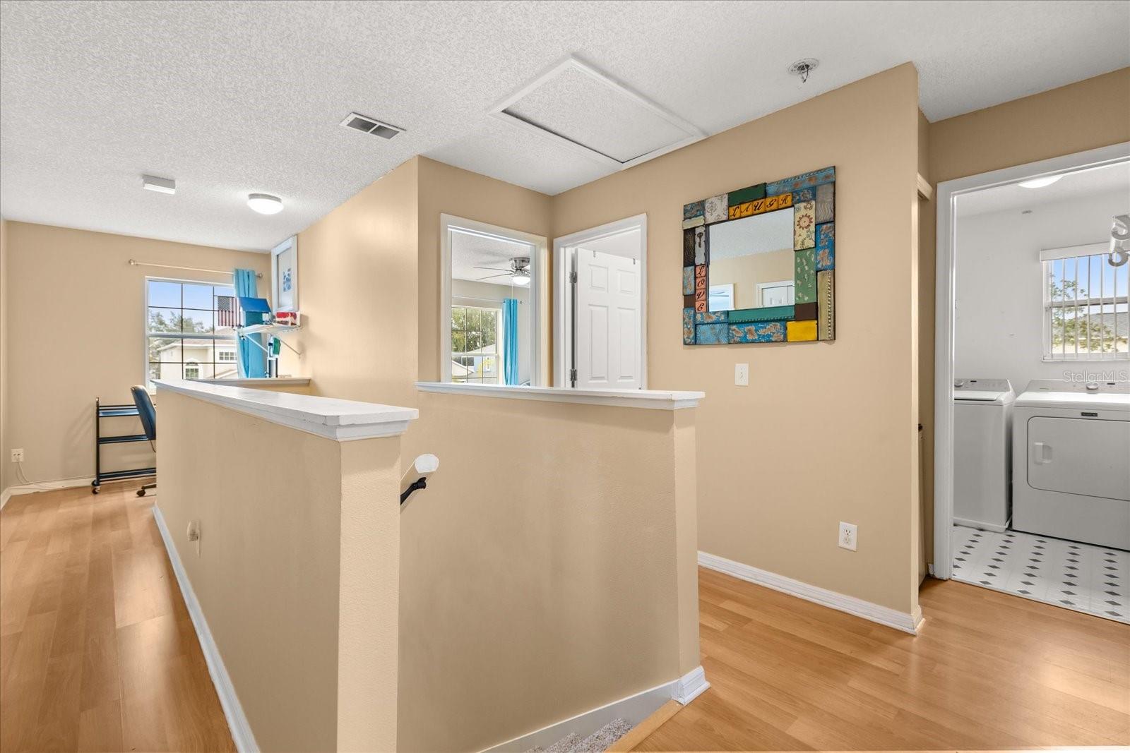 KINGSBRIDGE EAST VILLAGE UNIT 2A - Residential