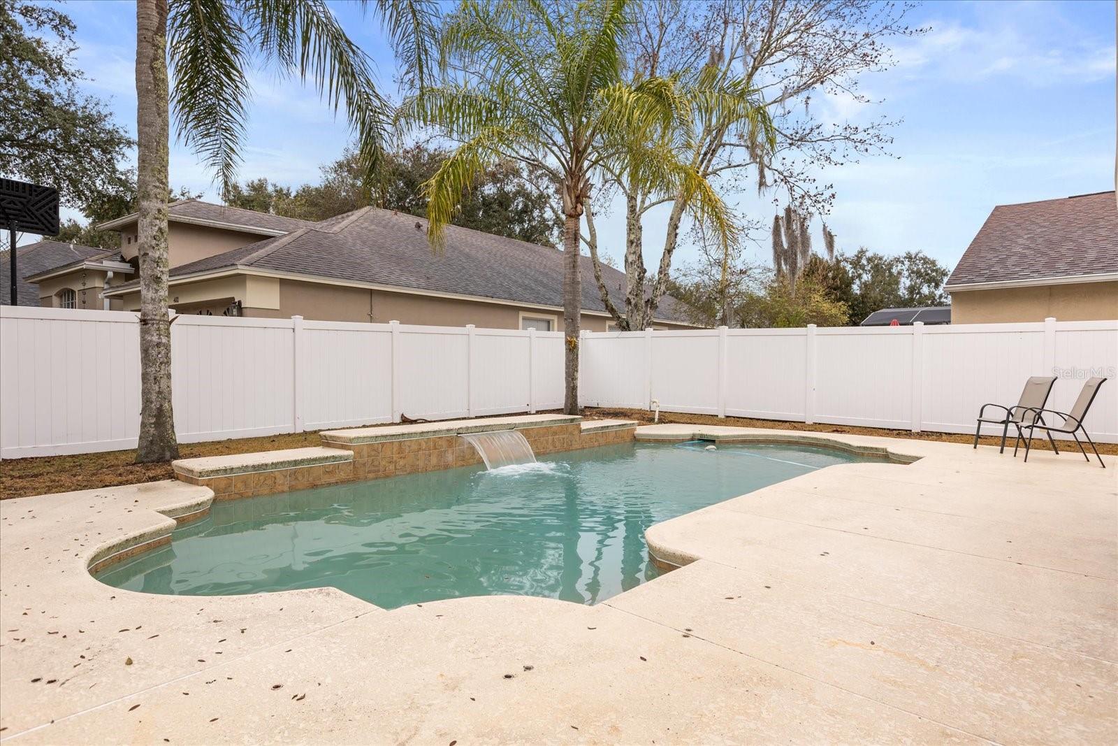 KINGSBRIDGE EAST VILLAGE UNIT 2A - Residential