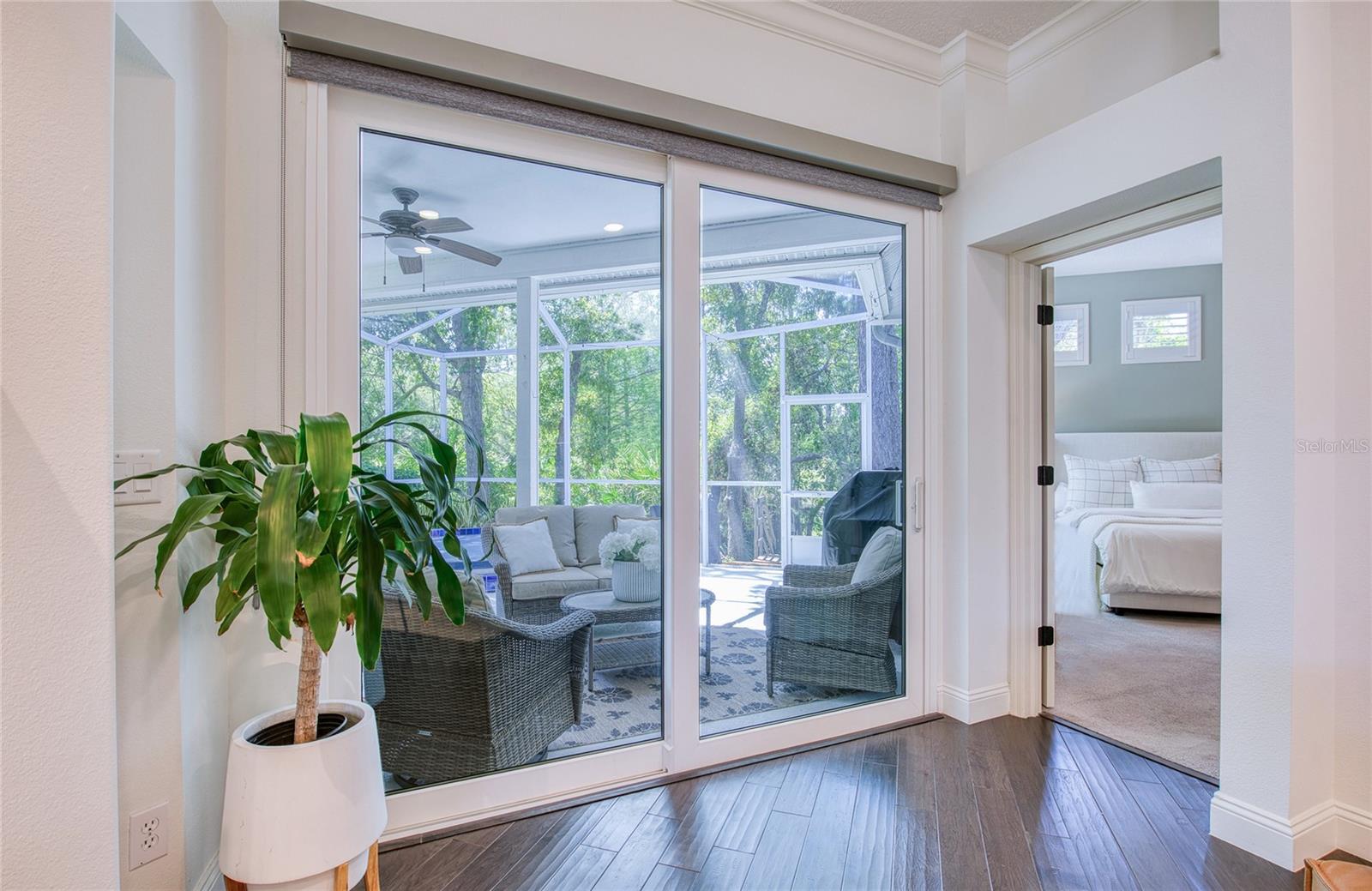 ENCLAVE AT GLENEAGLES - Residential