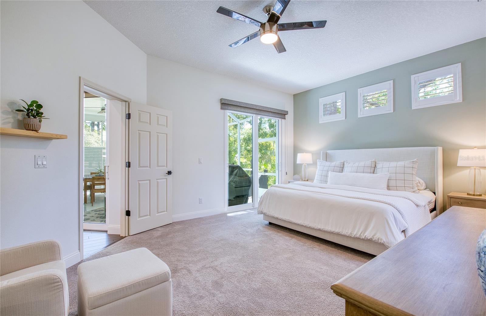 ENCLAVE AT GLENEAGLES - Residential