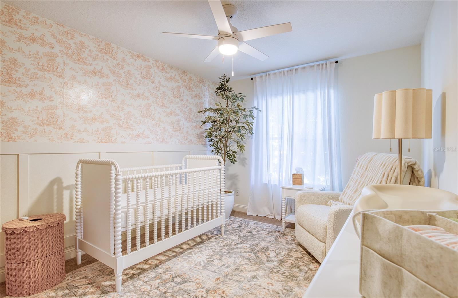 ENCLAVE AT GLENEAGLES - Residential