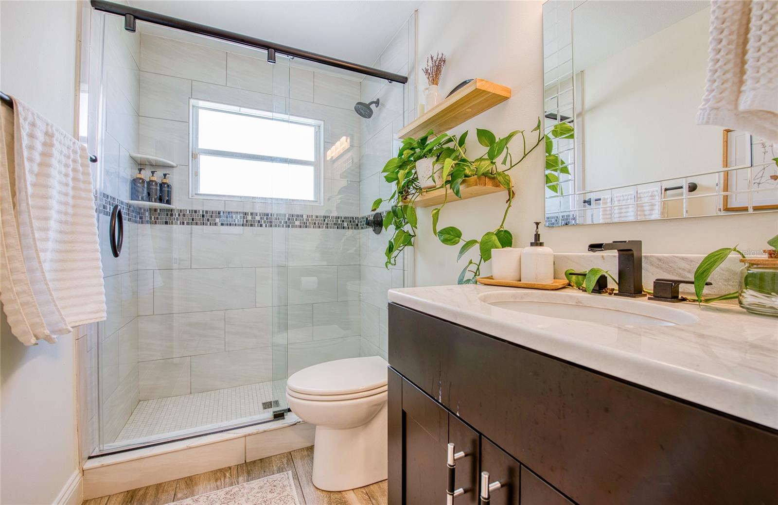 ENCLAVE AT GLENEAGLES - Residential