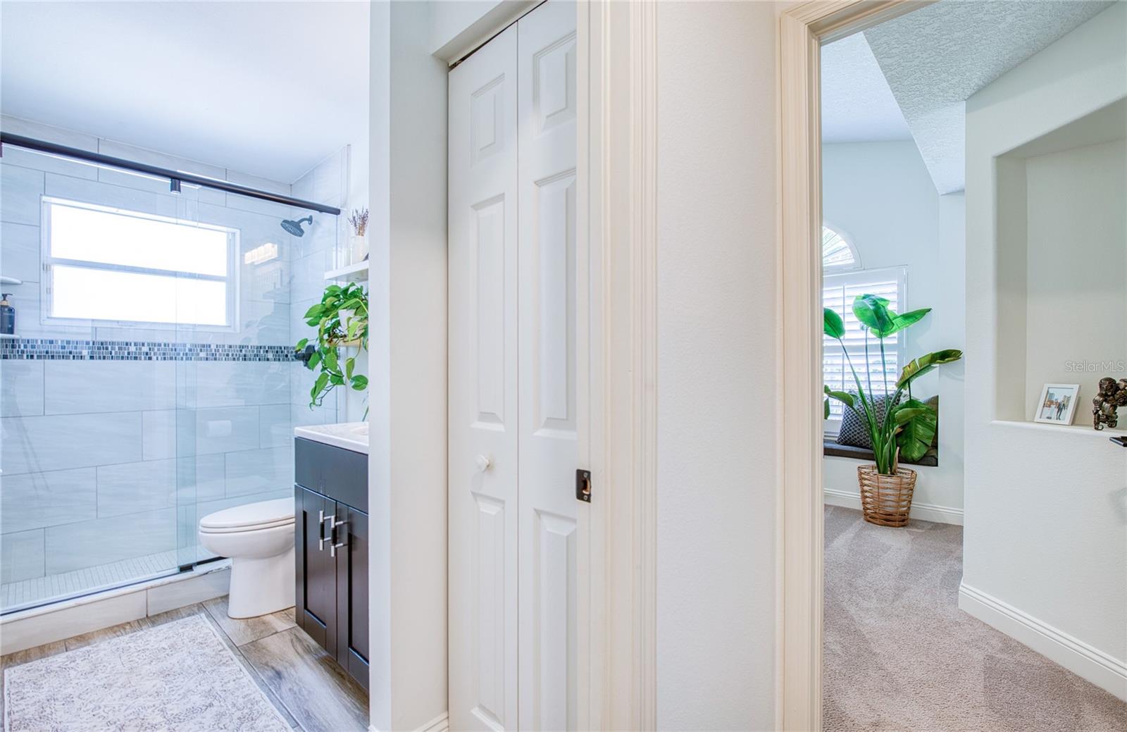 ENCLAVE AT GLENEAGLES - Residential