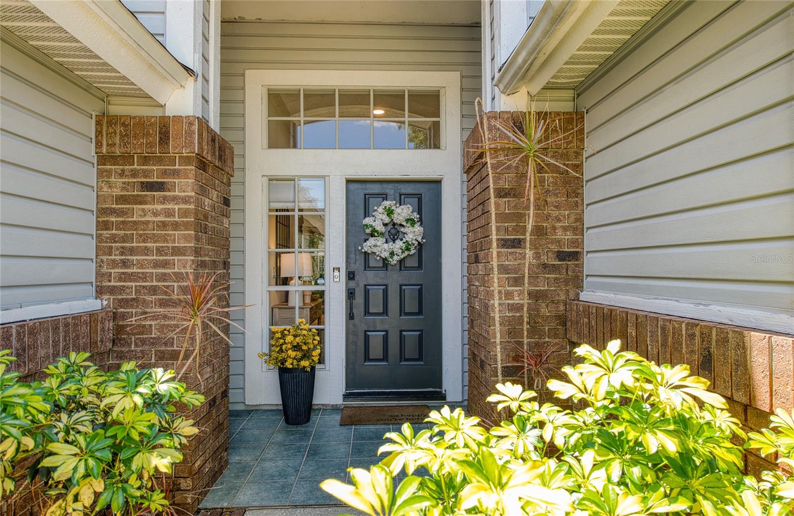 ENCLAVE AT GLENEAGLES - Residential