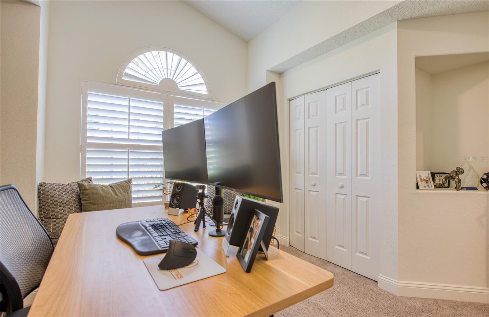 ENCLAVE AT GLENEAGLES - Residential