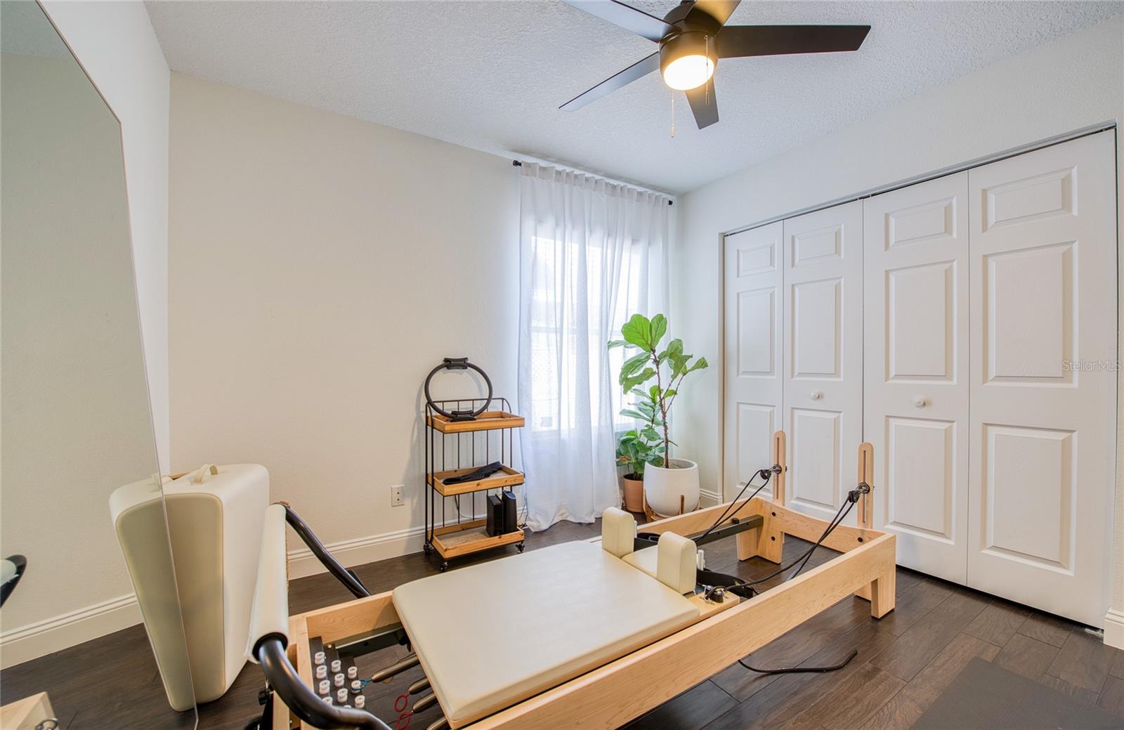 ENCLAVE AT GLENEAGLES - Residential