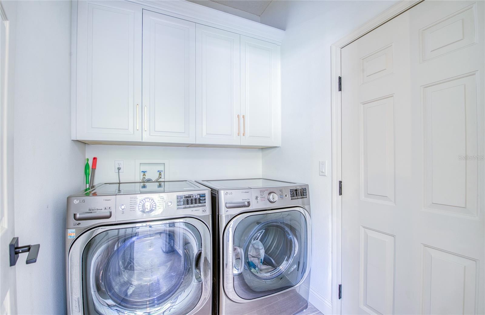 ENCLAVE AT GLENEAGLES - Residential