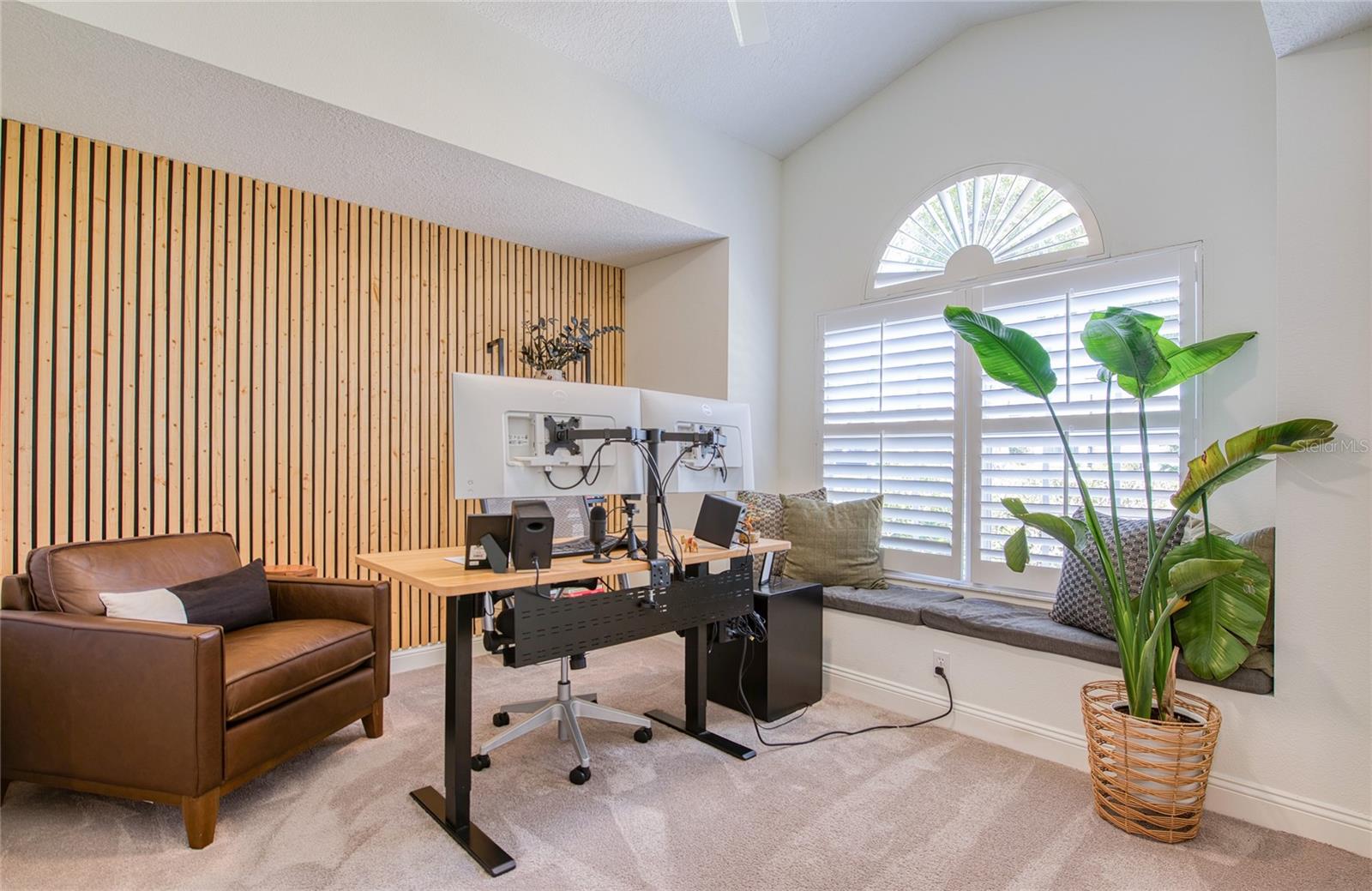 ENCLAVE AT GLENEAGLES - Residential