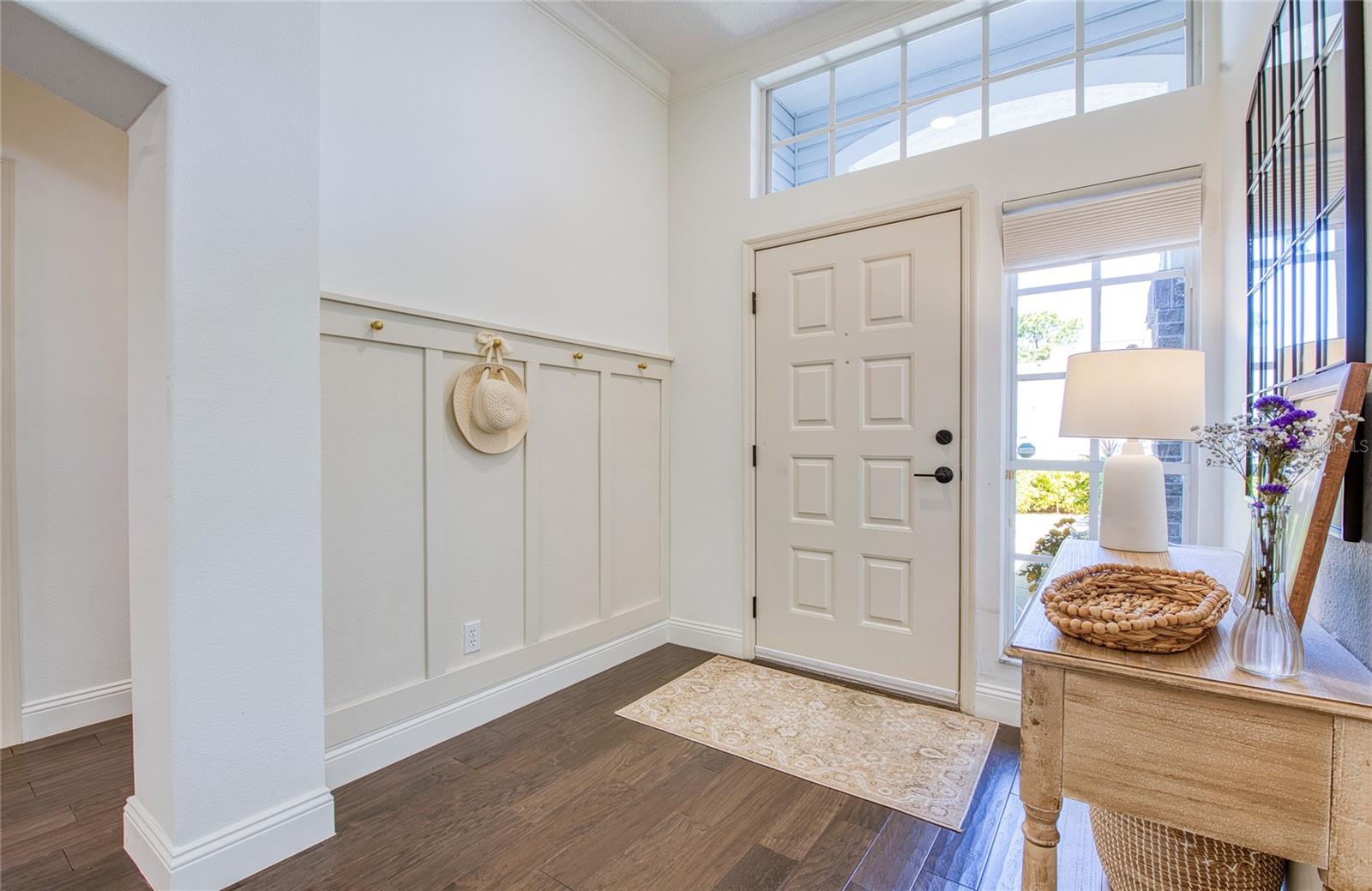 ENCLAVE AT GLENEAGLES - Residential