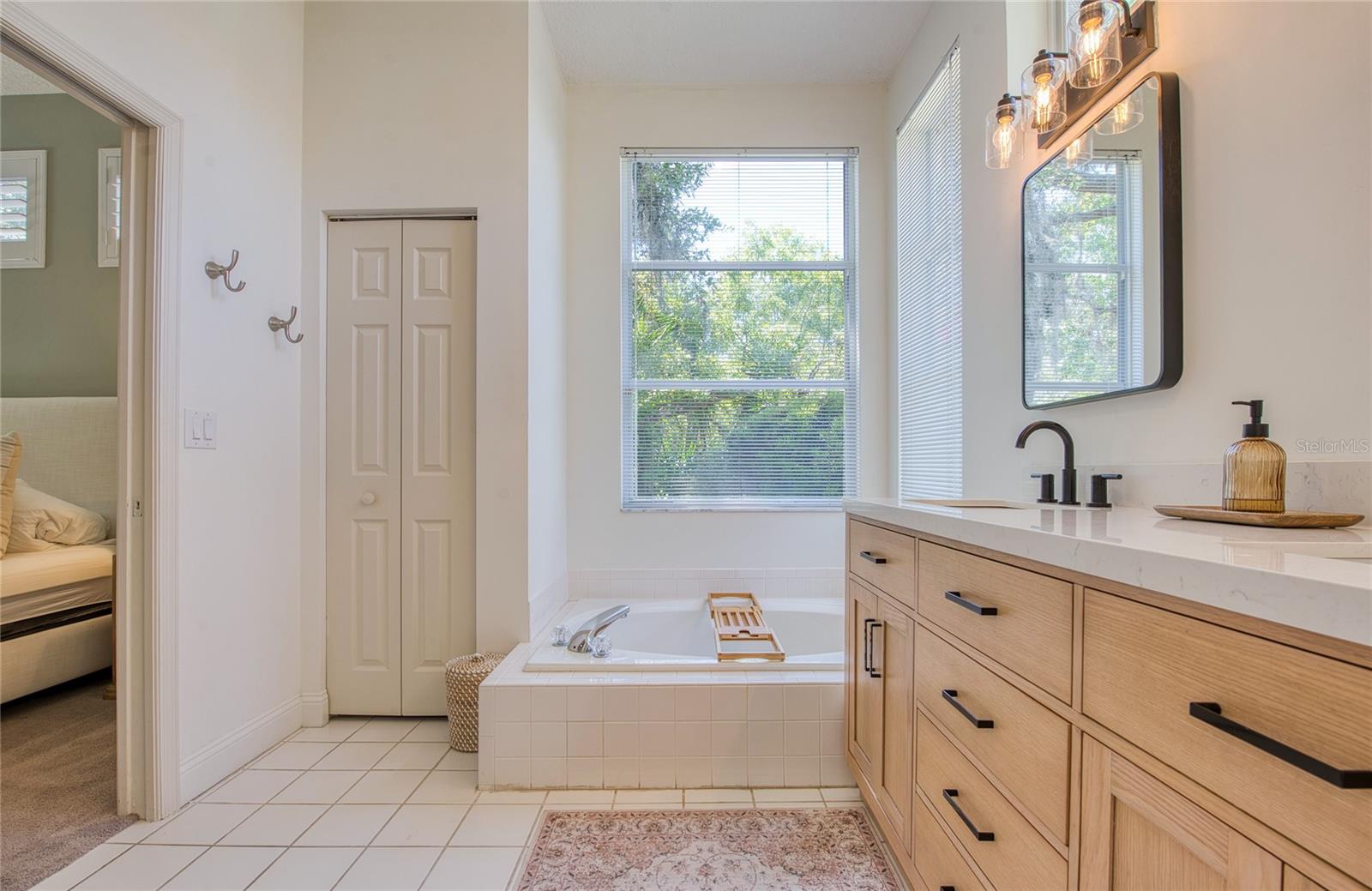 ENCLAVE AT GLENEAGLES - Residential