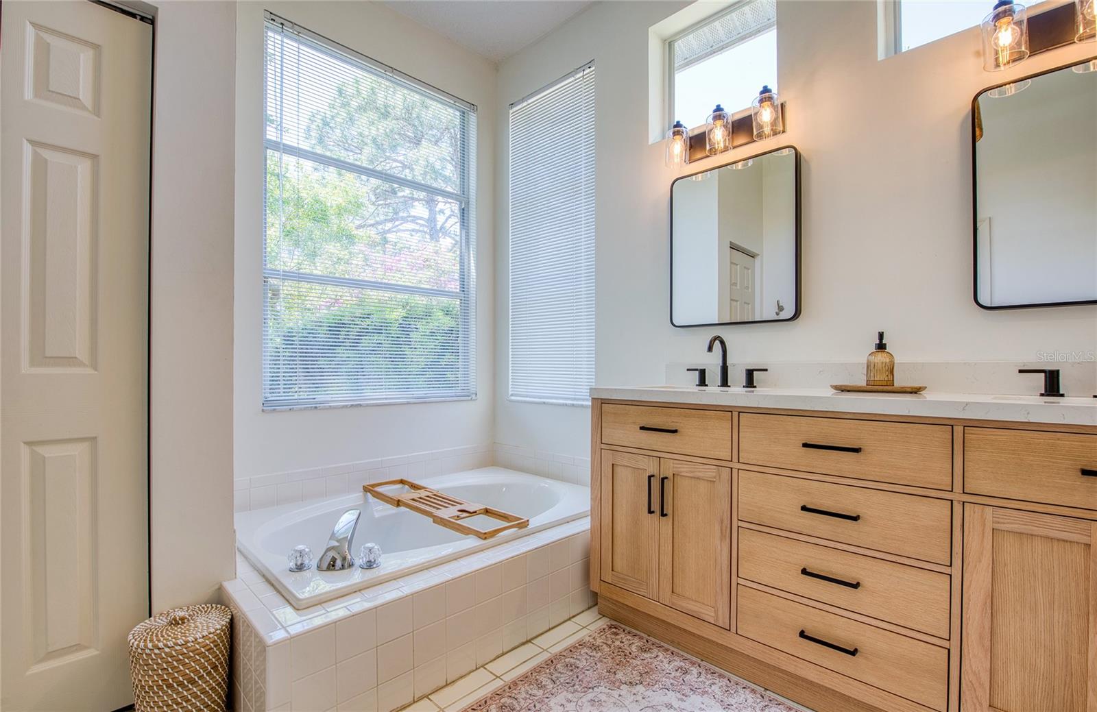 ENCLAVE AT GLENEAGLES - Residential