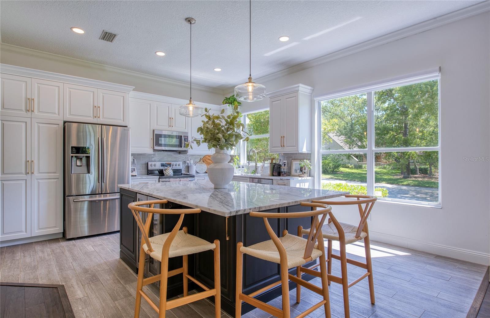 ENCLAVE AT GLENEAGLES - Residential