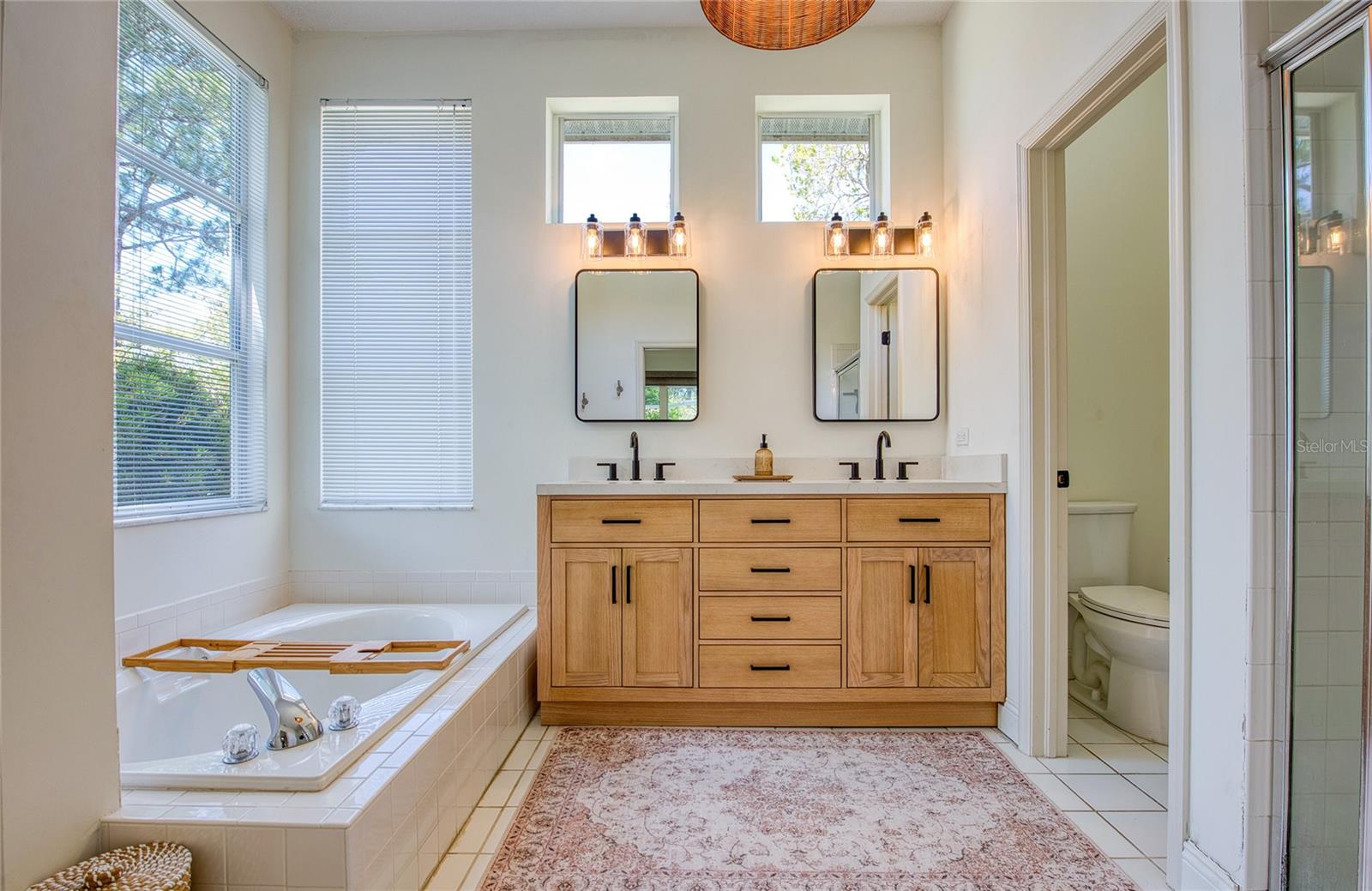 ENCLAVE AT GLENEAGLES - Residential