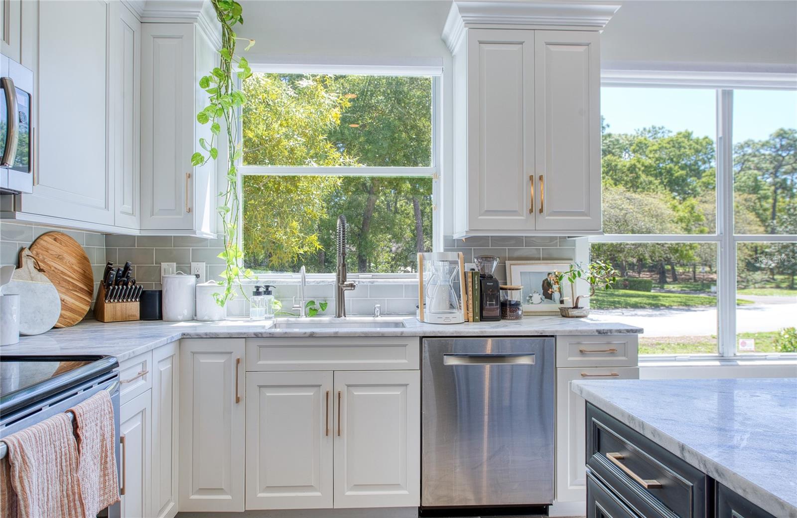 ENCLAVE AT GLENEAGLES - Residential