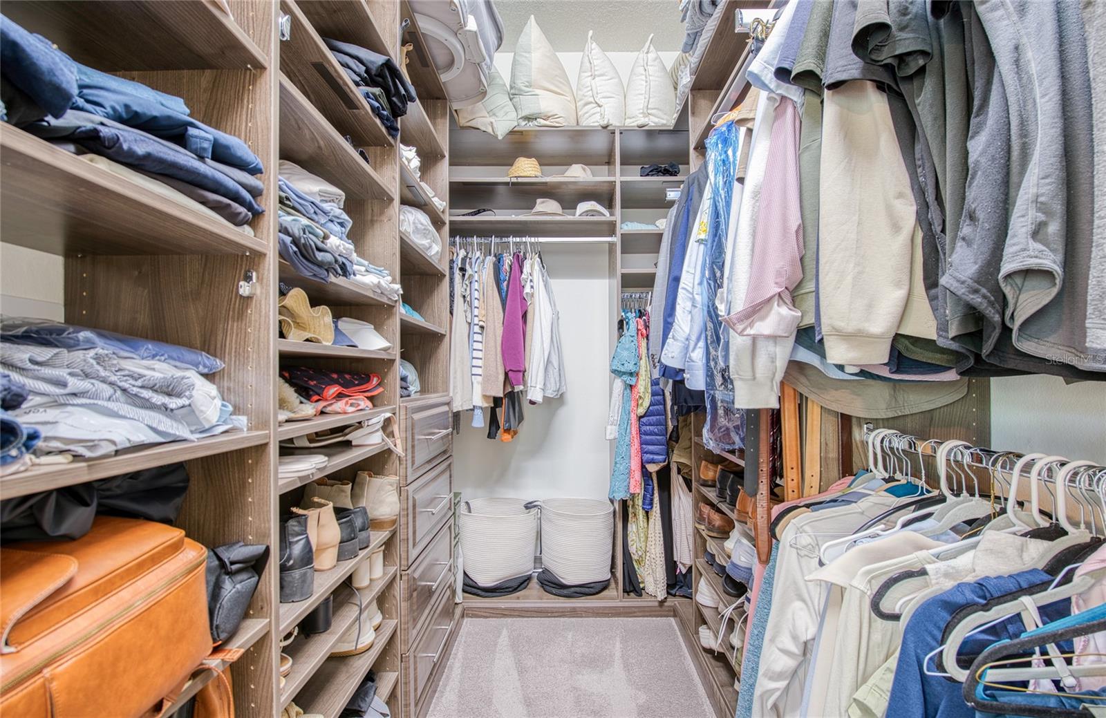 ENCLAVE AT GLENEAGLES - Residential