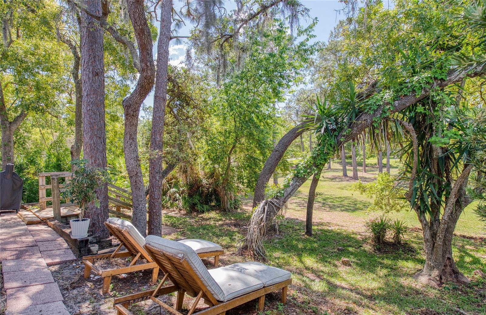 ENCLAVE AT GLENEAGLES - Residential