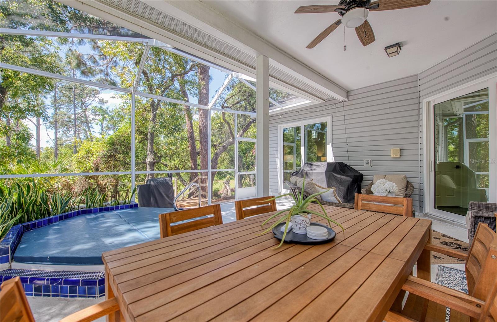 ENCLAVE AT GLENEAGLES - Residential