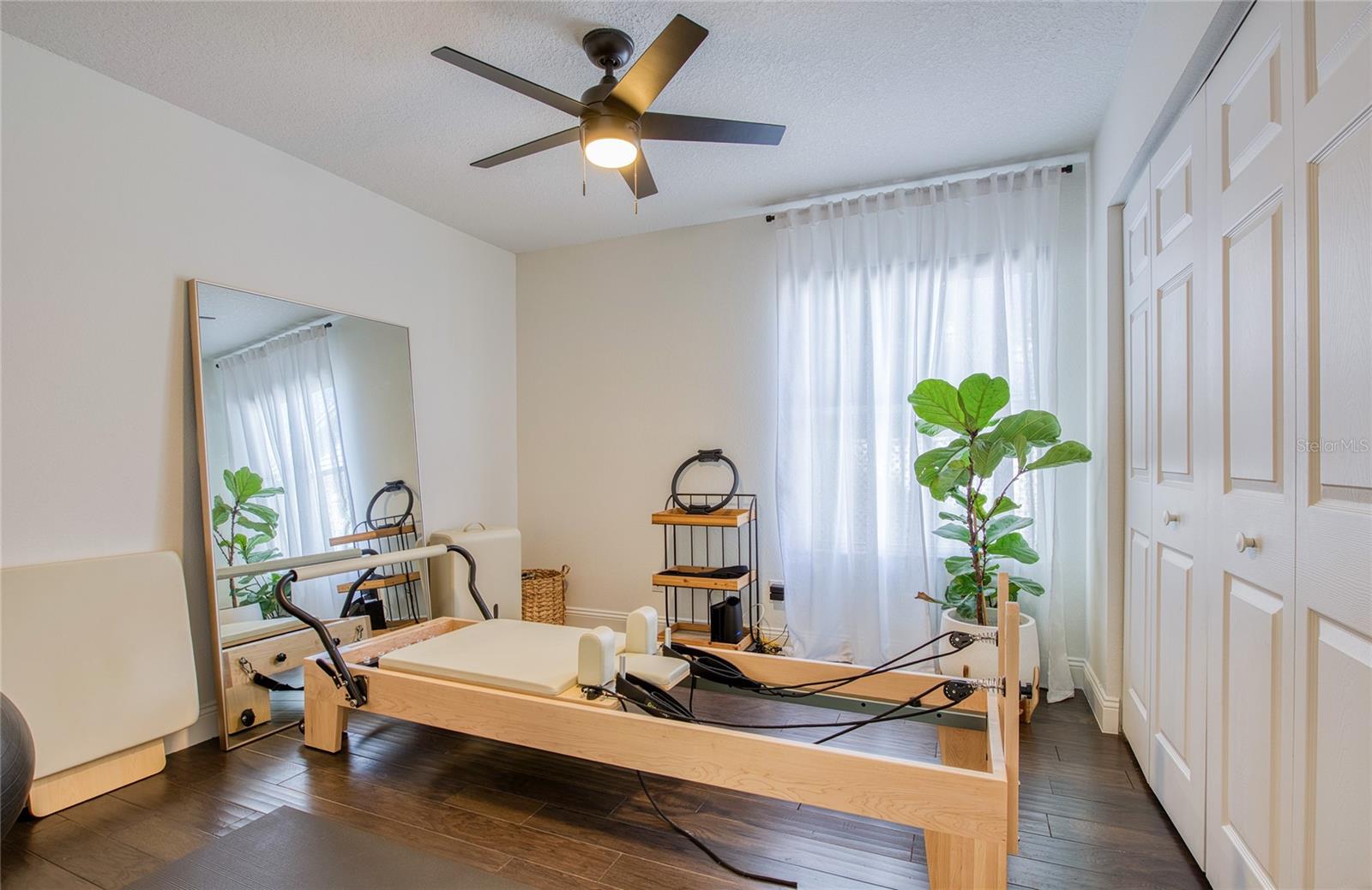 ENCLAVE AT GLENEAGLES - Residential