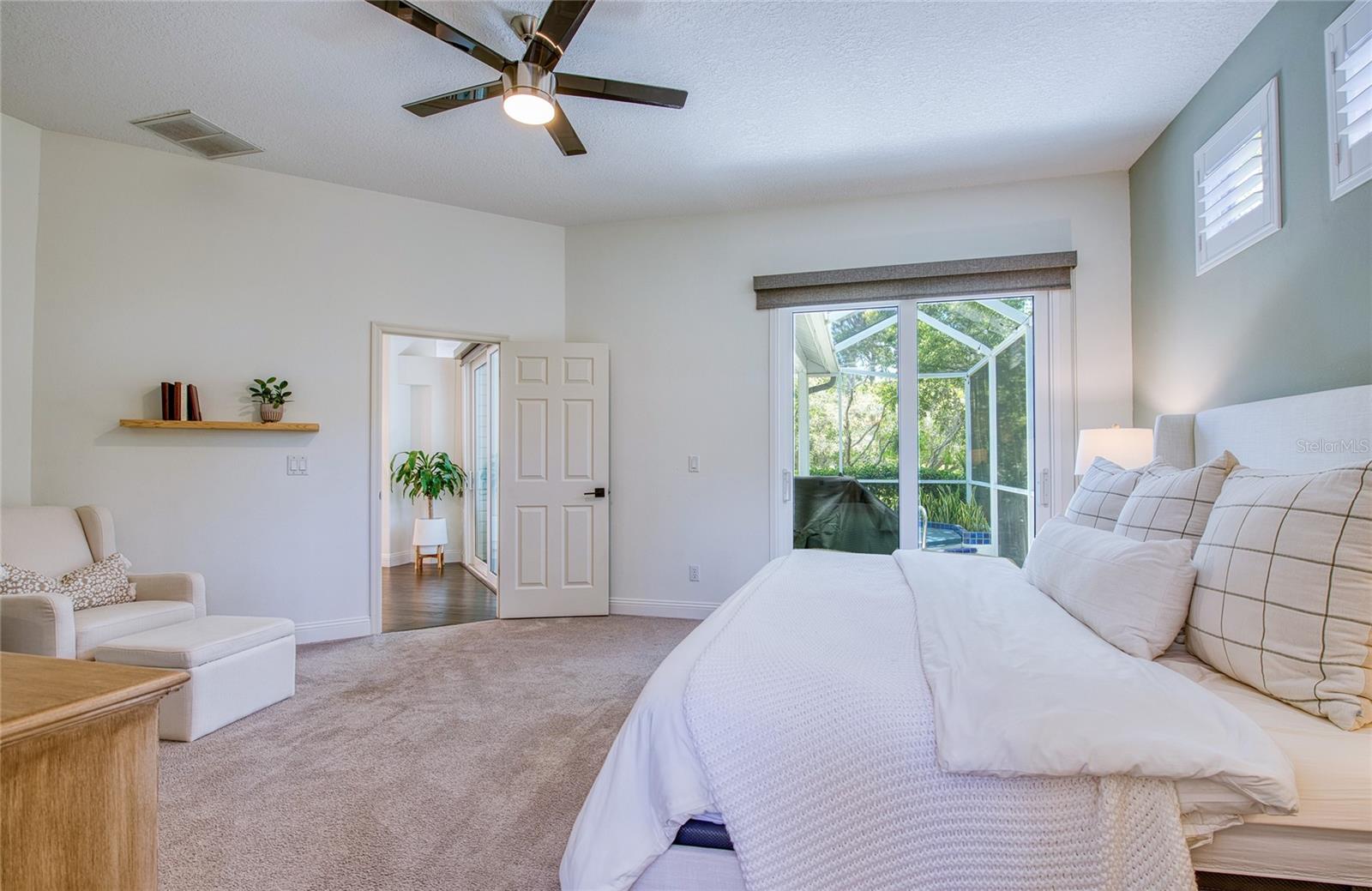 ENCLAVE AT GLENEAGLES - Residential