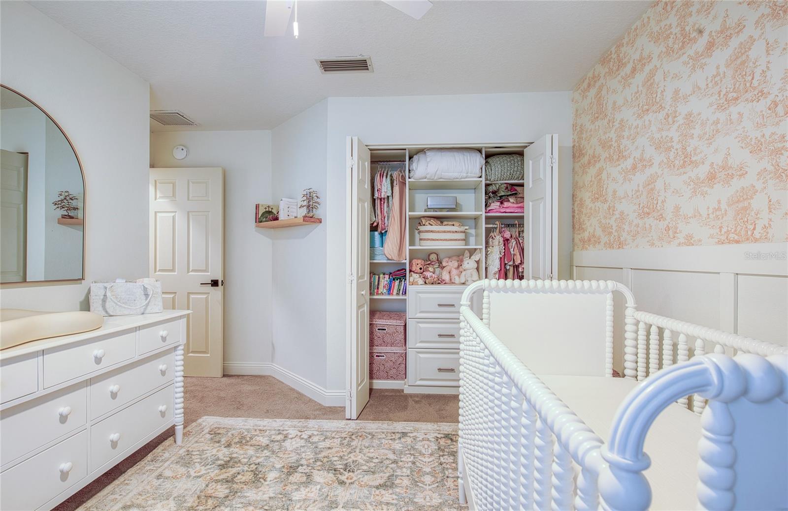 ENCLAVE AT GLENEAGLES - Residential